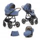 Детская коляска Noordi Fjordi Sport 3 в 1